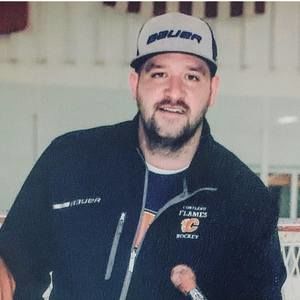 Meet your Posher, Sean